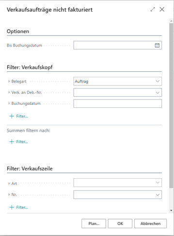 Bild9