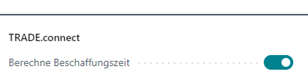 Bild10