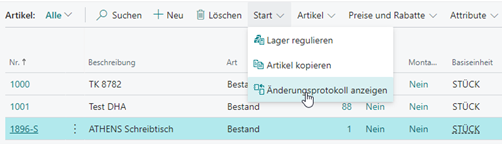 Bild11
