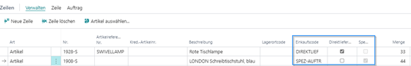 Bild12