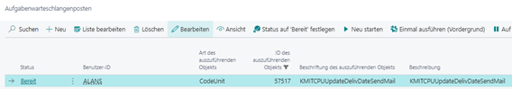 Bild14