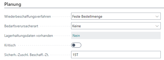 Bild3