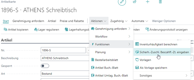 Bild4