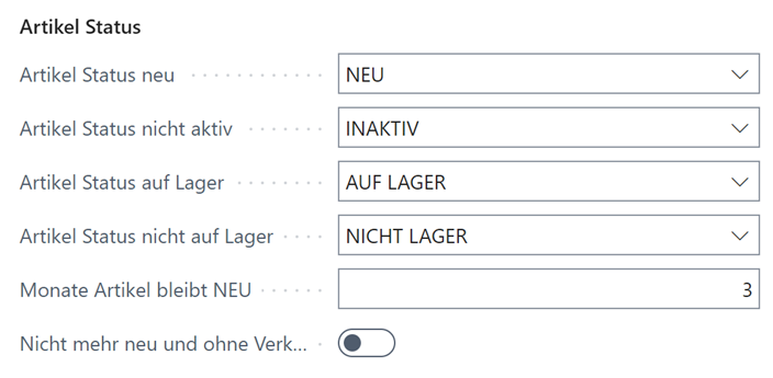 Bild8