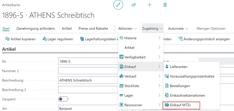 Bild1