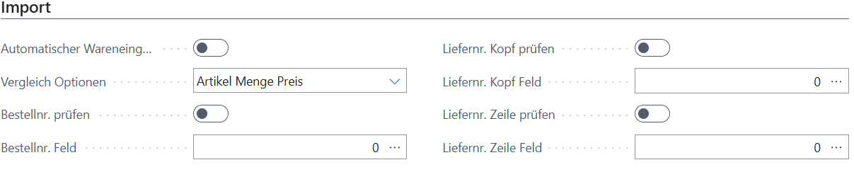Import_Setup