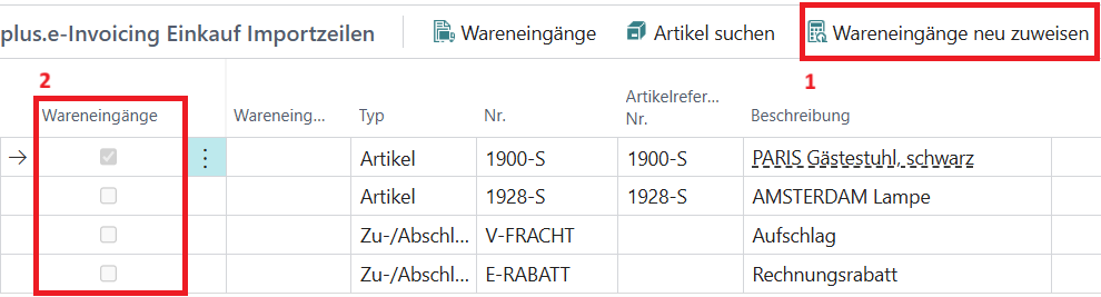 Wareneingang_neu_berechnen