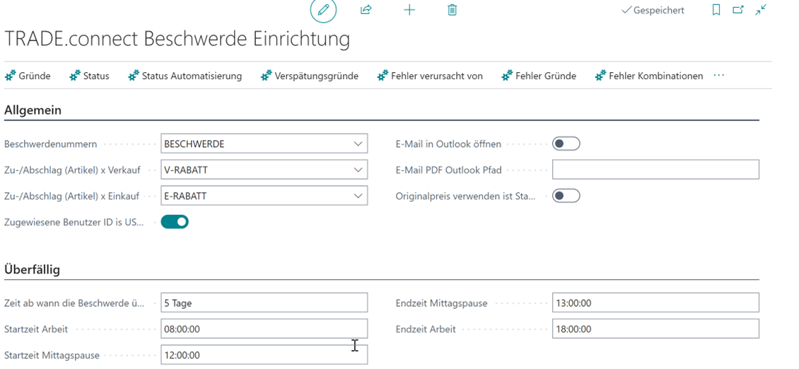 Bild1