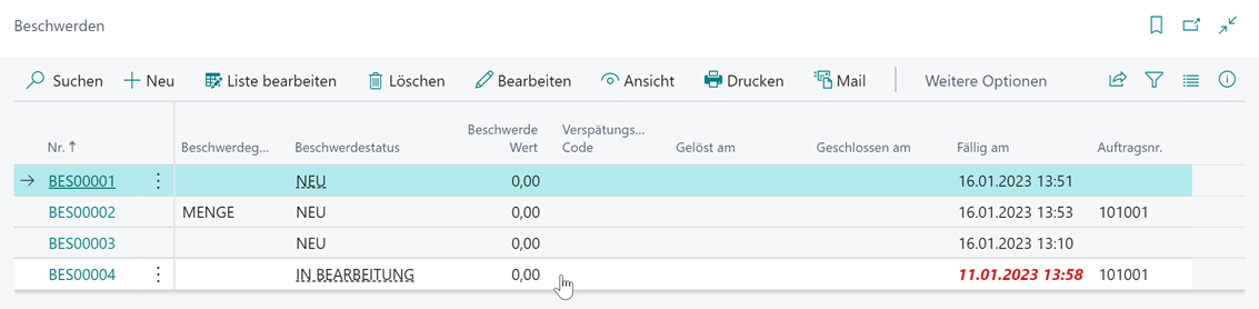 Bild12