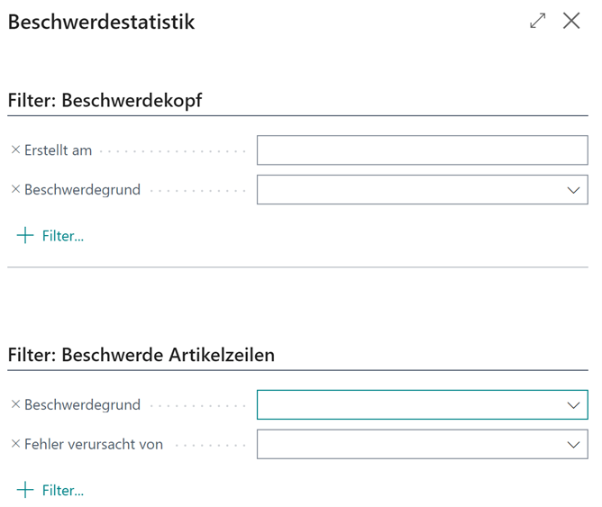 Bild13