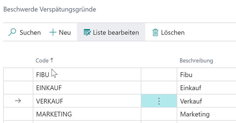 Bild5