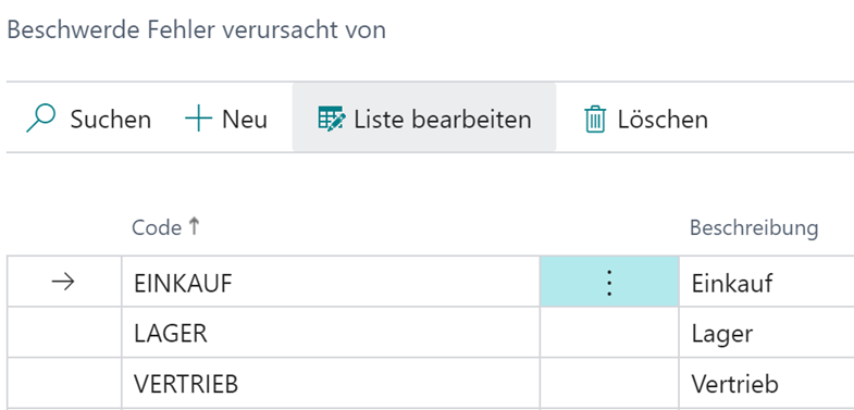 Bild6