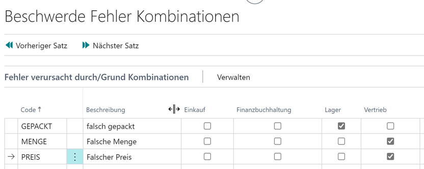 Bild8